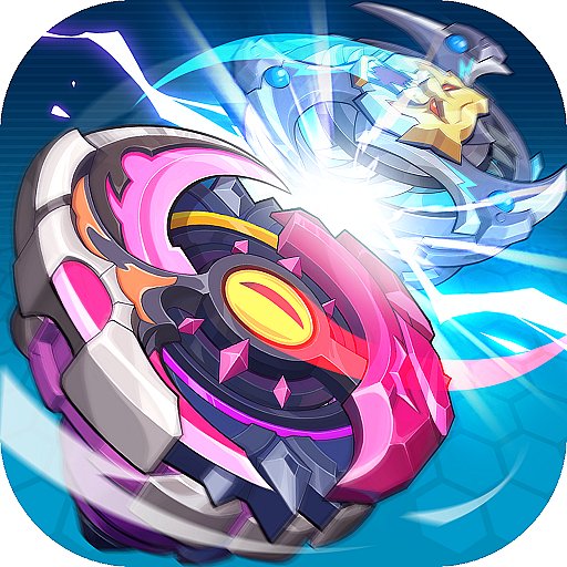 Spiral Warrior - APK Download, MOD, Hack Tool, Cheats