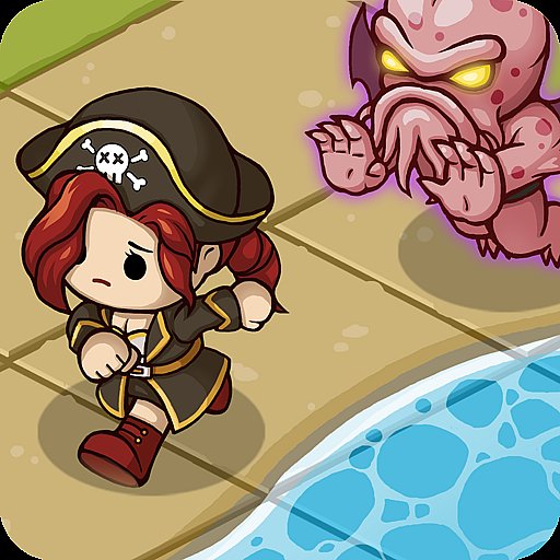 Spooky Runner - APK Download, MOD, Hack Tool, Cheats