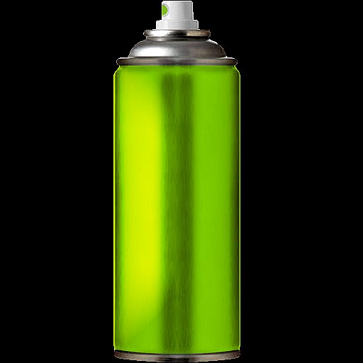 Spray simulator - APK Download, MOD, Hack Tool, Cheats