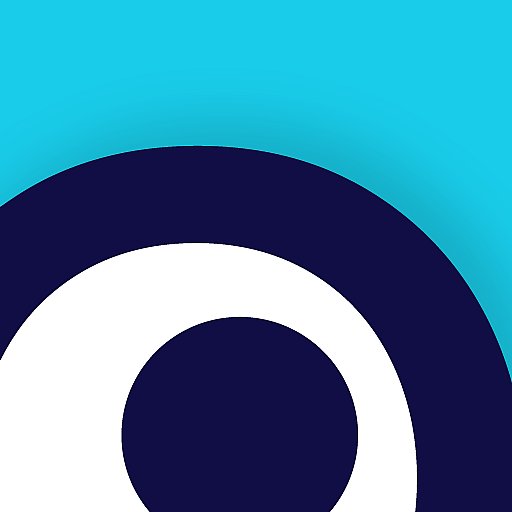 Squla - APK Download, MOD, Hack Tool, Cheats