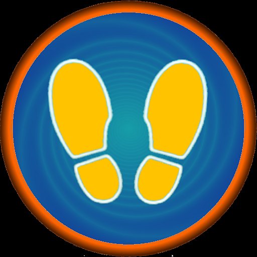 Standing Up! - APK Download, MOD, Hack Tool, Cheats
