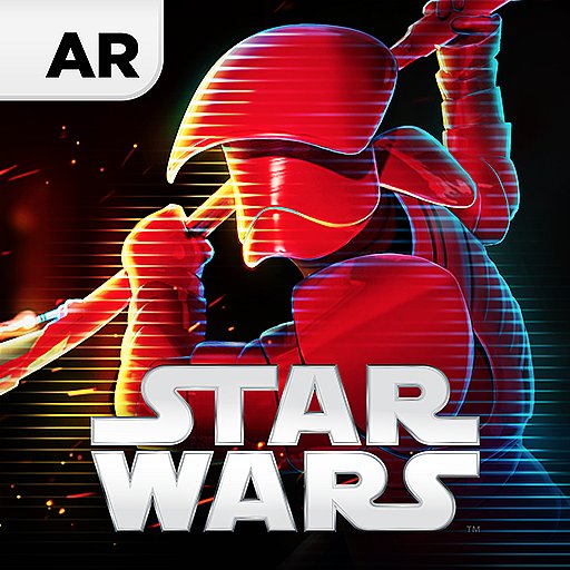 Star Wars™: Jedi Challenges - APK Download, MOD, Hack Tool, Cheats