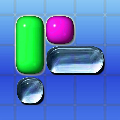 Sticky Blocks - APK Download, MOD, Hack Tool, Cheats