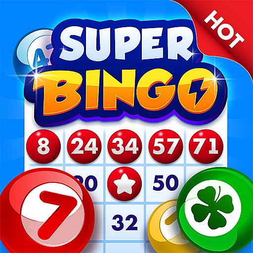 Super Bingo HD - Bingo Games - APK Download, MOD, Hack Tool, Cheats