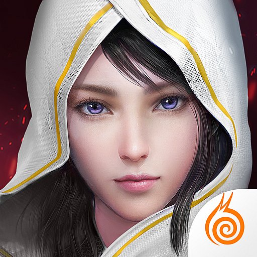 Sword of Shadows - APK Download, MOD, Hack Tool, Cheats
