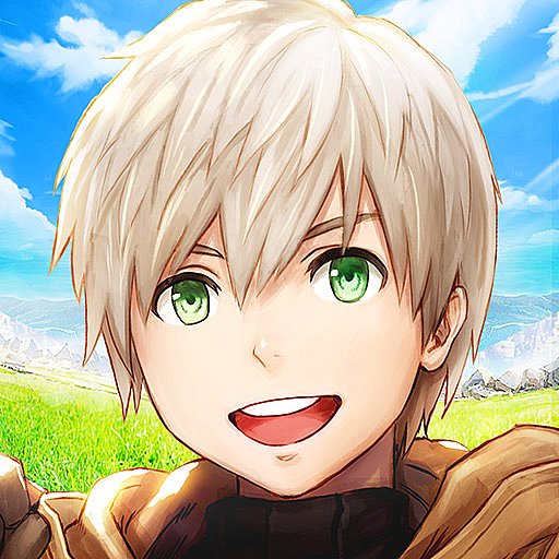 Tales of Wind - APK Download, MOD, Hack Tool, Cheats