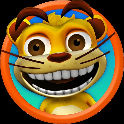 Talking Cat - APK Download, MOD, Hack Tool, Cheats