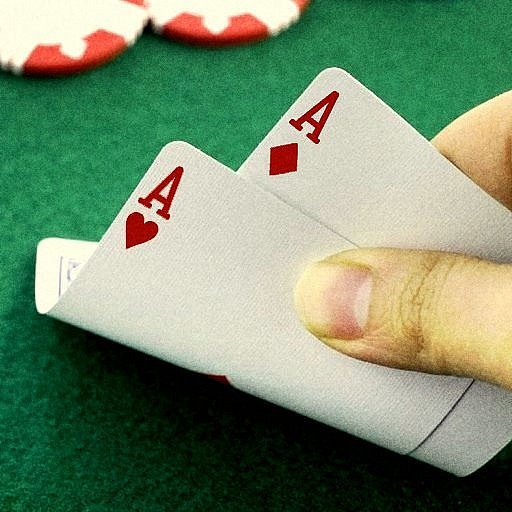 Texas Hold'em Poker - APK Download, MOD, Hack Tool, Cheats