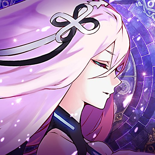 THE ALCHEMIST CODE - APK Download, MOD, Hack Tool, Cheats