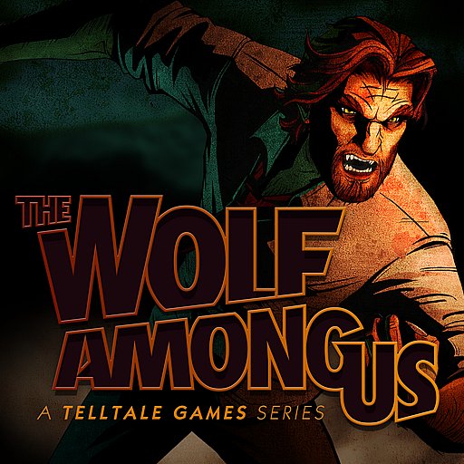 The Wolf Among Us - APK Download, MOD, Hack Tool, Cheats