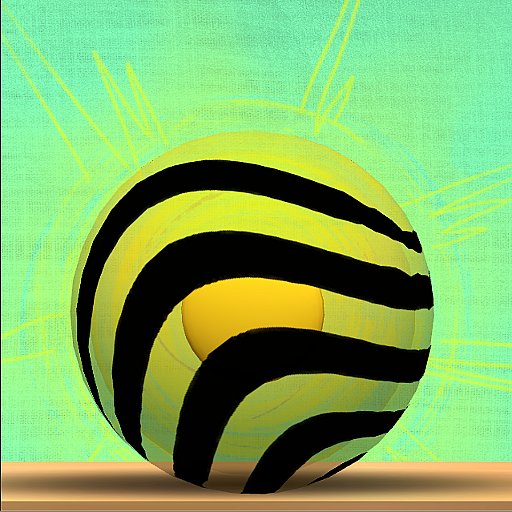 Tigerball - APK Download, MOD, Hack Tool, Cheats