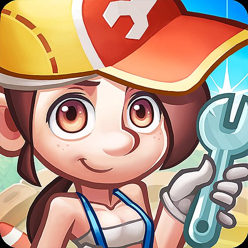 Tiny Station 2 - APK Download, MOD, Hack Tool, Cheats