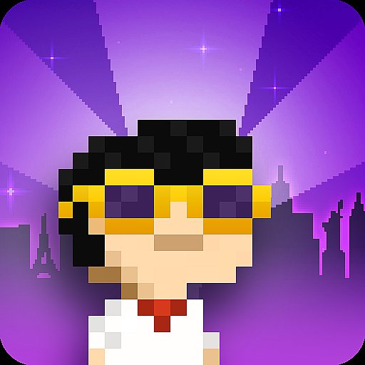 Tiny Tower Vegas - APK Download, MOD, Hack Tool, Cheats