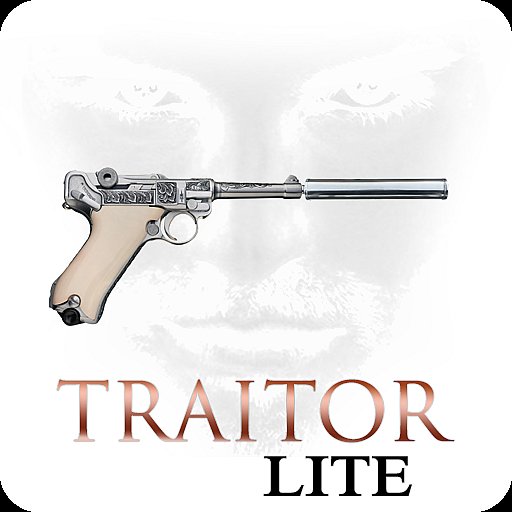 Traitor Free - WW2 FPS - APK Download, MOD, Hack Tool, Cheats
