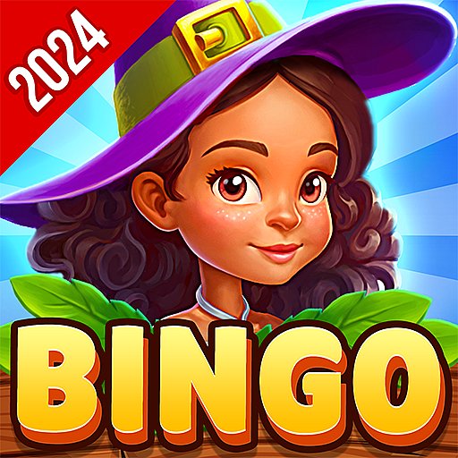 Tropical Bingo & Slots Games - APK Download, MOD, Hack Tool, Cheats