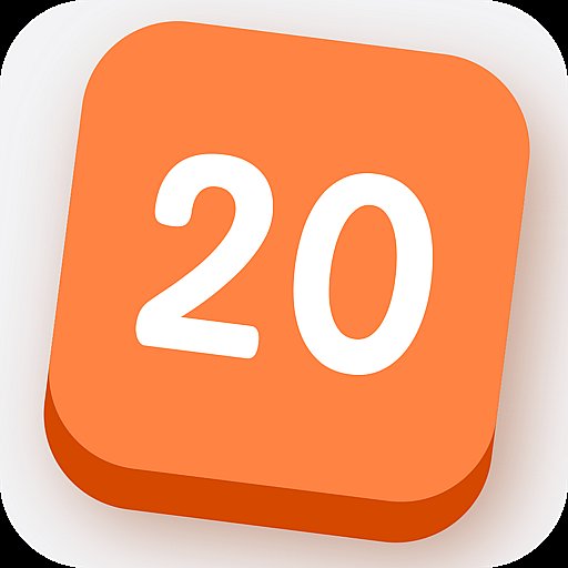 Twenty - APK Download, MOD, Hack Tool, Cheats