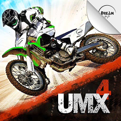 Ultimate MotoCross 4 - APK Download, MOD, Hack Tool, Cheats