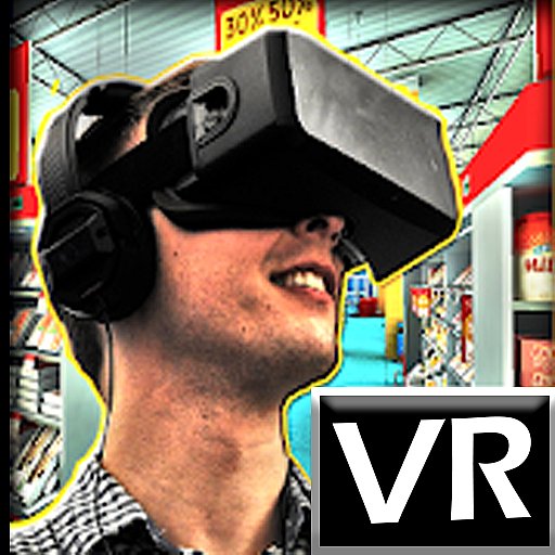 VR - Virtual Work Simulator - APK Download, MOD, Hack Tool, Cheats
