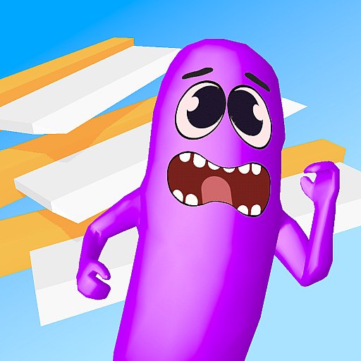 Wacky Run - APK Download, MOD, Hack Tool, Cheats