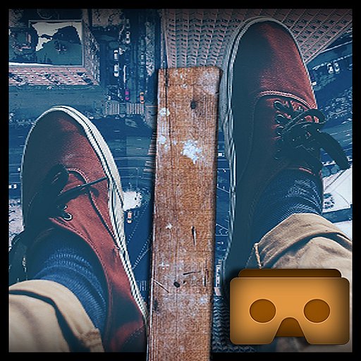 Walk The Plank VR - APK Download, MOD, Hack Tool, Cheats