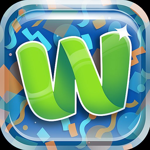 Word Chums - APK Download, MOD, Hack Tool, Cheats