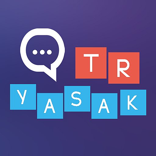 Yasak TR - Tabu - APK Download, MOD, Hack Tool, Cheats