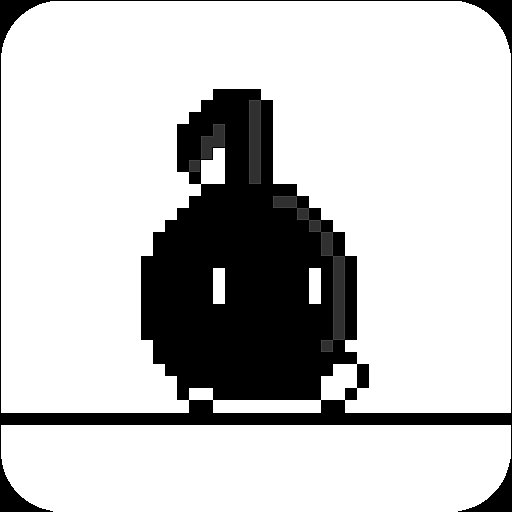 YASUHATI / With your voice! APK download icon